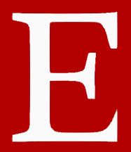 Etsy